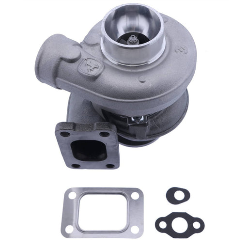 DURAFORCE New Turbo RE70036 for John Deere 5303 4520 4720 250 260 Tractors
