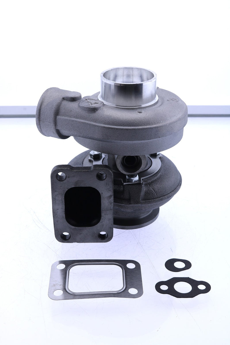 DURAFORCE New Turbo RE70036 for John Deere 5303 4520 4720 250 260 Tractors