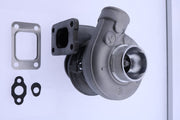 DURAFORCE New Turbo RE70036 for John Deere 5303 4520 4720 250 260 Tractors