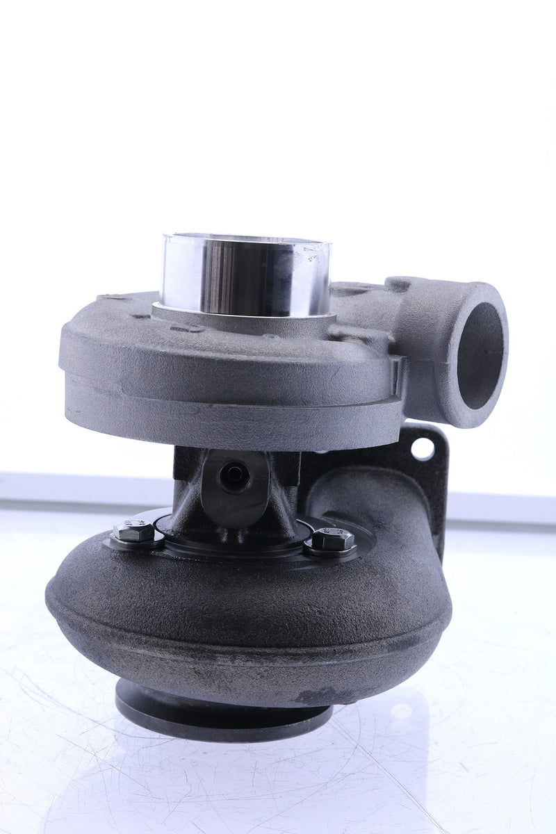 DURAFORCE New Turbo RE70036 for John Deere 5303 4520 4720 250 260 Tractors