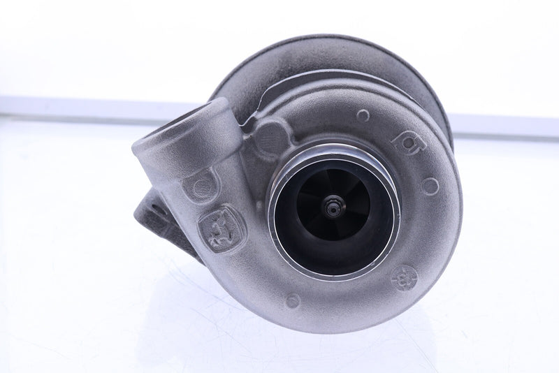 DURAFORCE New Turbo RE70036 for John Deere 5303 4520 4720 250 260 Tractors
