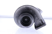 DURAFORCE New Turbo RE70036 for John Deere 5303 4520 4720 250 260 Tractors