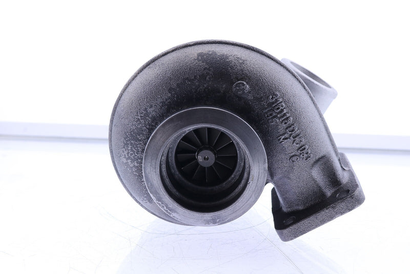 DURAFORCE New Turbo RE70036 for John Deere 5303 4520 4720 250 260 Tractors