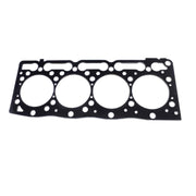 DURAFORCE Kubota V1505 Engine Cylinder Head Gasket - New Replacement Part