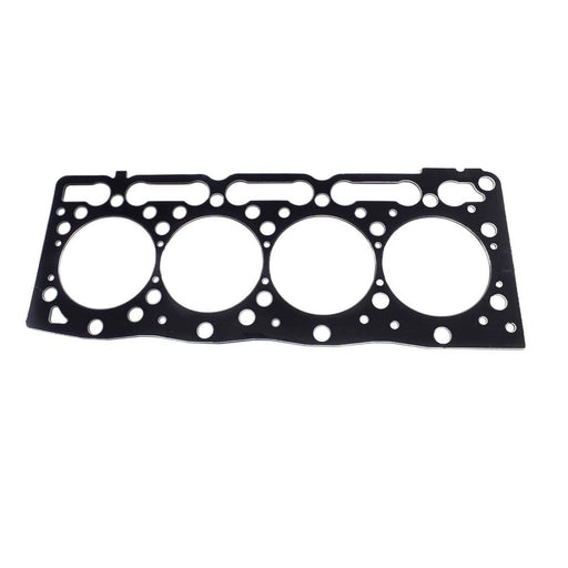 DURAFORCE Kubota V1505 Engine Cylinder Head Gasket - New Replacement Part