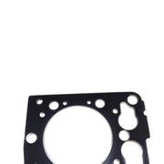 DURAFORCE Kubota V1505 Engine Cylinder Head Gasket - New Replacement Part