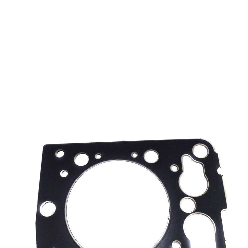 DURAFORCE Kubota V1505 Engine Cylinder Head Gasket - New Replacement Part