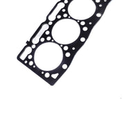 DURAFORCE Kubota V1505 Engine Cylinder Head Gasket - New Replacement Part
