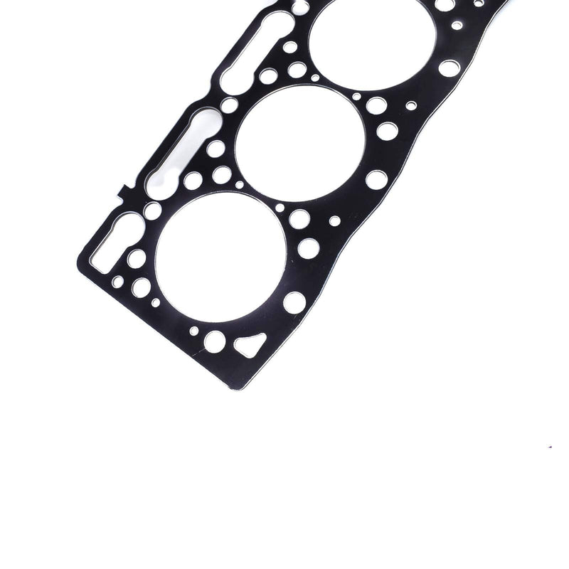 DURAFORCE Kubota V1505 Engine Cylinder Head Gasket - New Replacement Part