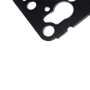 DURAFORCE Kubota V1505 Engine Cylinder Head Gasket - New Replacement Part