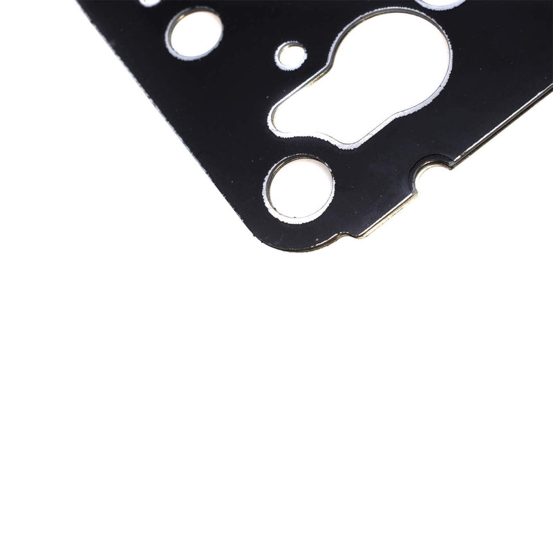 DURAFORCE Kubota V1505 Engine Cylinder Head Gasket - New Replacement Part