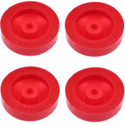DURAFORCE 4X Sea-Doo GTI SE 130 1503 Start Stop Button 2013-2017 277001887 277001802