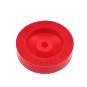 DURAFORCE 4X Sea-Doo GTI SE 130 1503 Start Stop Button 2013-2017 277001887 277001802