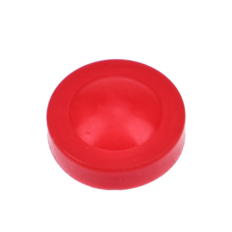 DURAFORCE 4X Sea-Doo GTI SE 130 1503 Start Stop Button 2013-2017 277001887 277001802