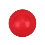 DURAFORCE 4X Sea-Doo GTI SE 130 1503 Start Stop Button 2013-2017 277001887 277001802