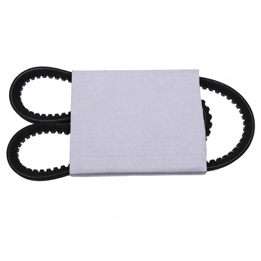 DURAFORCE 10mm x 975mm V-Belt MD041704 MD088955 for Mitsubishi SL K4N K4M L Engine