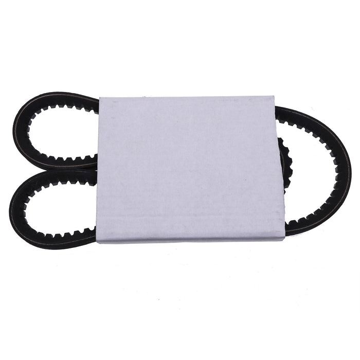 DURAFORCE 10mm x 975mm V-Belt MD041704 MD088955 for Mitsubishi SL K4N K4M L Engine