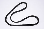DURAFORCE 10mm x 975mm V-Belt MD041704 MD088955 for Mitsubishi SL K4N K4M L Engine