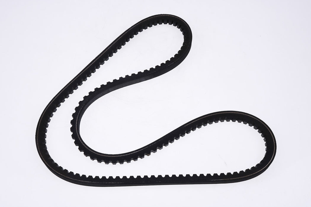 DURAFORCE 10mm x 975mm V-Belt MD041704 MD088955 for Mitsubishi SL K4N K4M L Engine