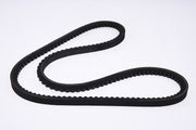 DURAFORCE 10mm x 975mm V-Belt MD041704 MD088955 for Mitsubishi SL K4N K4M L Engine