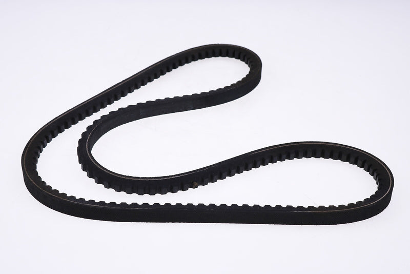 DURAFORCE 10mm x 975mm V-Belt MD041704 MD088955 for Mitsubishi SL K4N K4M L Engine