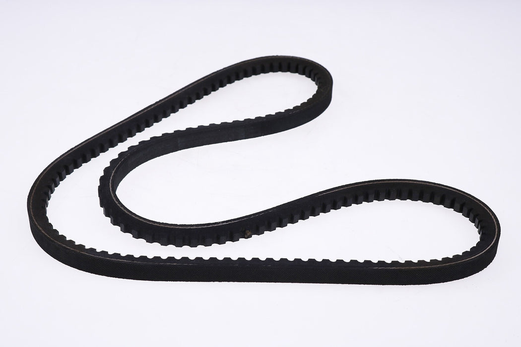 DURAFORCE 10mm x 975mm V-Belt MD041704 MD088955 for Mitsubishi SL K4N K4M L Engine