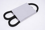DURAFORCE 10mm x 975mm V-Belt MD041704 MD088955 for Mitsubishi SL K4N K4M L Engine