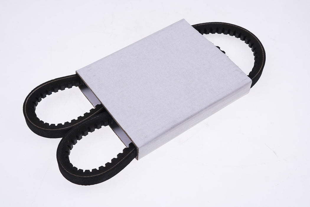 DURAFORCE 10mm x 975mm V-Belt MD041704 MD088955 for Mitsubishi SL K4N K4M L Engine