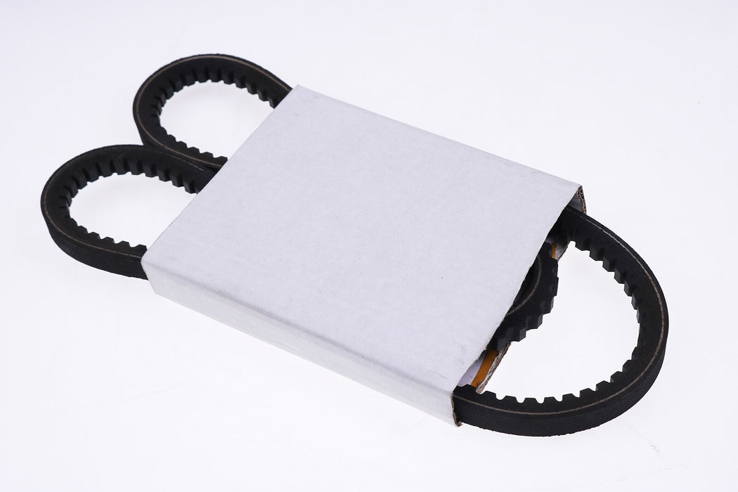 DURAFORCE 10mm x 975mm V-Belt MD041704 MD088955 for Mitsubishi SL K4N K4M L Engine