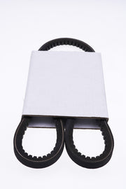 DURAFORCE 10mm x 975mm V-Belt MD041704 MD088955 for Mitsubishi SL K4N K4M L Engine
