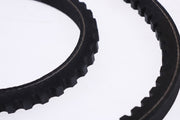 DURAFORCE 10mm x 975mm V-Belt MD041704 MD088955 for Mitsubishi SL K4N K4M L Engine