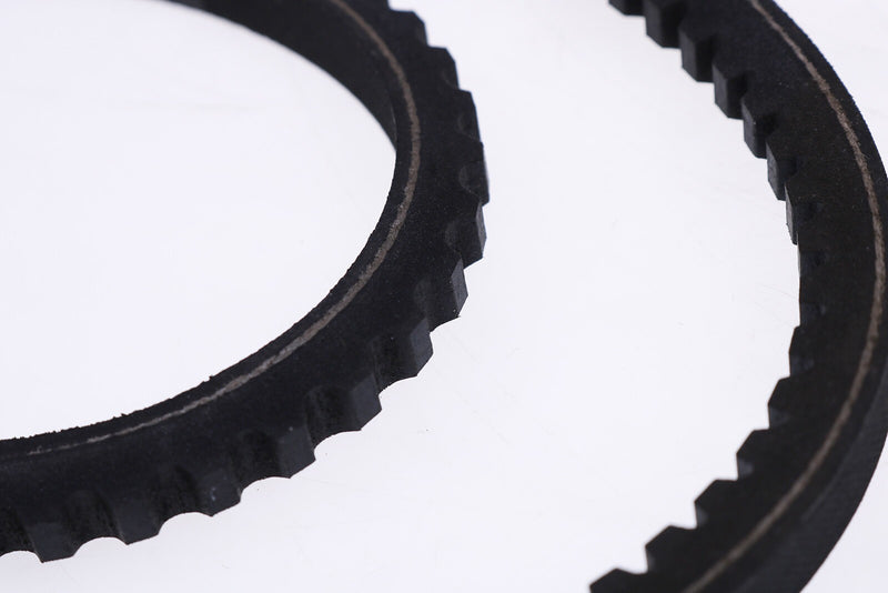 DURAFORCE 10mm x 975mm V-Belt MD041704 MD088955 for Mitsubishi SL K4N K4M L Engine