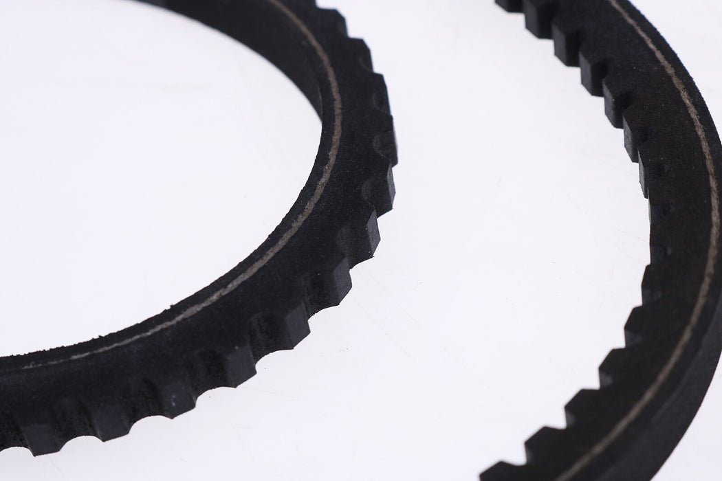 DURAFORCE 10mm x 975mm V-Belt MD041704 MD088955 for Mitsubishi SL K4N K4M L Engine