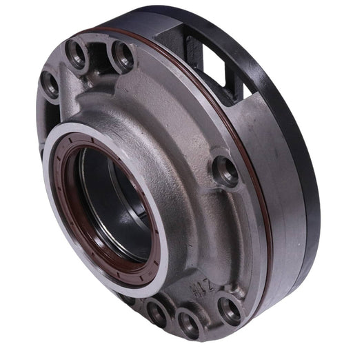 DURAFORCE ZF WG-190 WG-210 Transmission Oil Pump 0501214895 Replacement Part