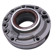 DURAFORCE ZF WG-190 WG-210 Transmission Oil Pump 0501214895 Replacement Part