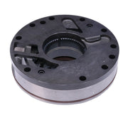 DURAFORCE ZF WG-190 WG-210 Transmission Oil Pump 0501214895 Replacement Part