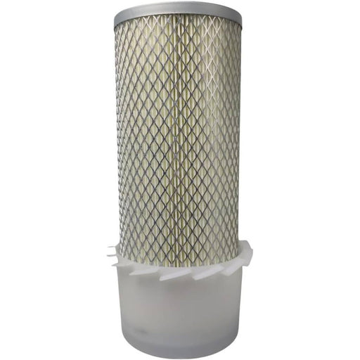DURAFORCE Air Filter 86512888 for Ford New Holland 1320 1520 1620 1710 Tractor