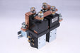 DURAFORCE 24V 400A Albright SW202 Reversing Contactor Solenoid Two Change 24 Volt