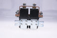 DURAFORCE 24V 400A Albright SW202 Reversing Contactor Solenoid Two Change 24 Volt