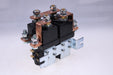 DURAFORCE 24V 400A Albright SW202 Reversing Contactor Solenoid Two Change 24 Volt