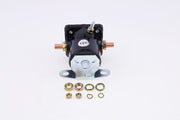 DURAFORCE 12V Snow Plow Motor Control Solenoid E47 E57 E60 1306070 15370