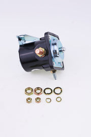 DURAFORCE 12V Snow Plow Motor Control Solenoid E47 E57 E60 1306070 15370