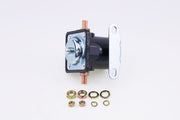 DURAFORCE 12V Snow Plow Motor Control Solenoid E47 E57 E60 1306070 15370