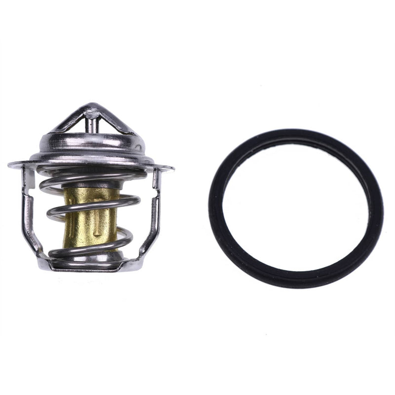 DURAFORCE Thermostat 7052496 5413948 for Polaris RZR Ranger 1000 900 800 570 500 Ace