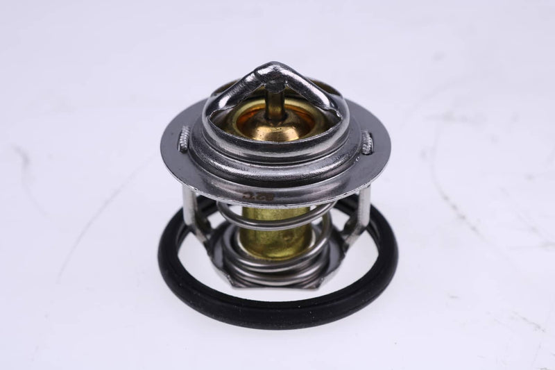 DURAFORCE Thermostat 7052496 5413948 for Polaris RZR Ranger 1000 900 800 570 500 Ace