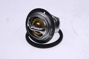 DURAFORCE Thermostat 7052496 5413948 for Polaris RZR Ranger 1000 900 800 570 500 Ace