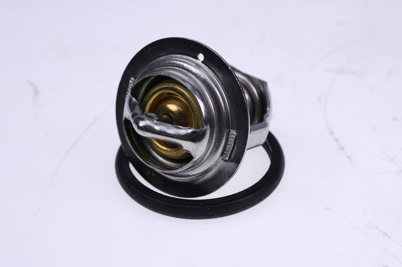 DURAFORCE Thermostat 7052496 5413948 for Polaris RZR Ranger 1000 900 800 570 500 Ace