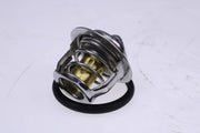 DURAFORCE Thermostat 7052496 5413948 for Polaris RZR Ranger 1000 900 800 570 500 Ace