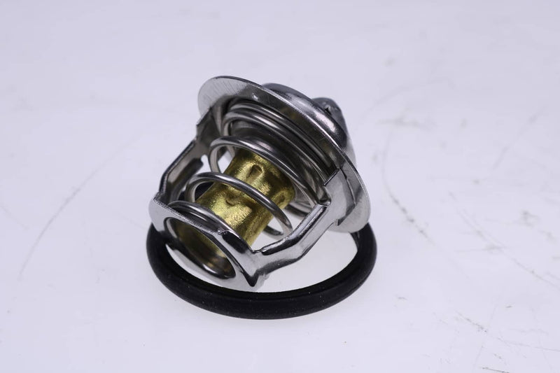 DURAFORCE Thermostat 7052496 5413948 for Polaris RZR Ranger 1000 900 800 570 500 Ace