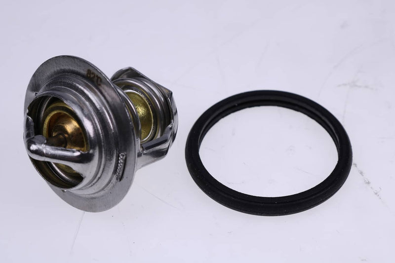 DURAFORCE Thermostat 7052496 5413948 for Polaris RZR Ranger 1000 900 800 570 500 Ace